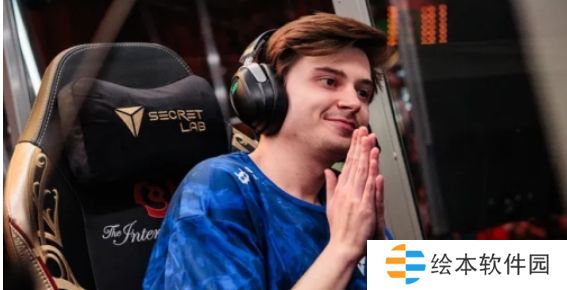 RAMZES666:Nightfall比watson更出色