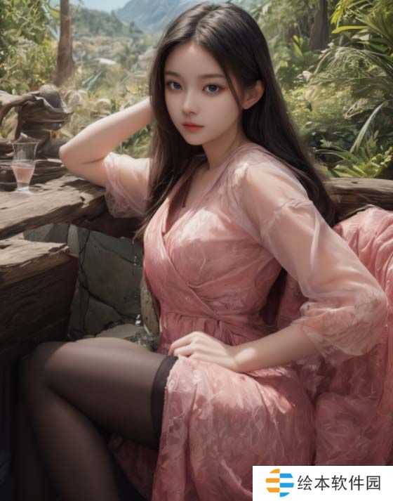 女性扒开大腿内侧小肚子痒？医生紧急警告3大致癌习惯，网友崩溃：难怪越来越严重！‌