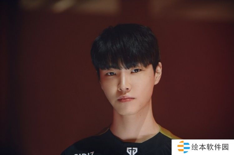 bsyy谈Chovy：对游戏没有热情，这往往就是状态下降的一个前兆