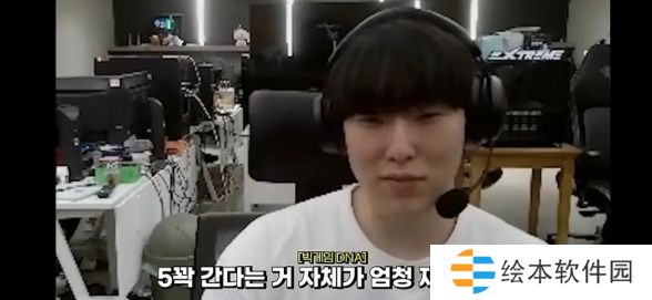 不到决胜局不会玩？22年至今Zeka就没输过BO5第五局！