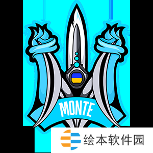 官宣：leen加入Monte