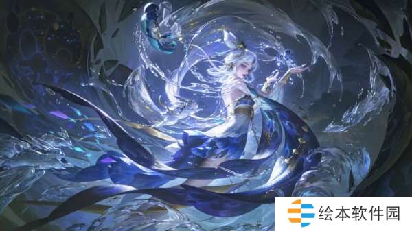 新版本五路上分密码,中路嫦娥离谱,曜和达摩强势起飞