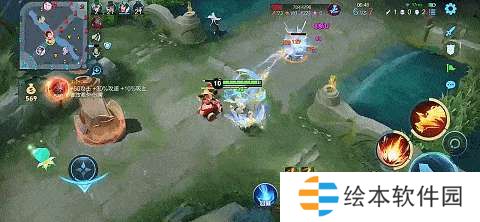 2月辅助梯队：新四大辅王登顶T0！破茧东皇确实香