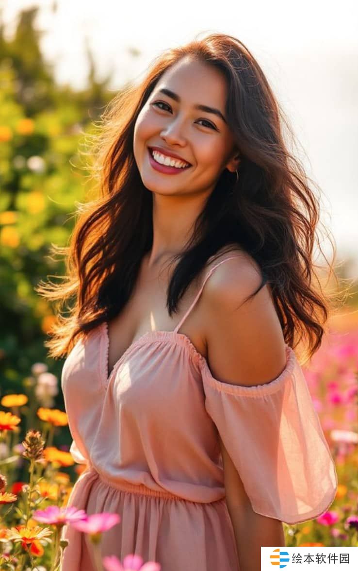 如何在www.17cao找到适合自己的学习、娱乐和生活方式建议?