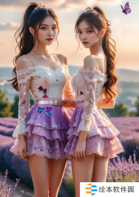 如何顺利打开www66111.com澳门现场直播:五步让你轻松观看精彩直播