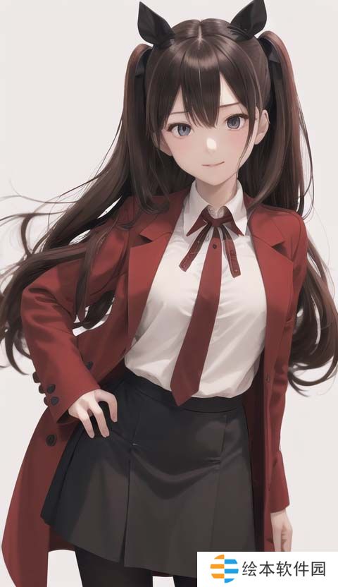 如何优化网站加载成功率,提升用户体验与搜索排名?