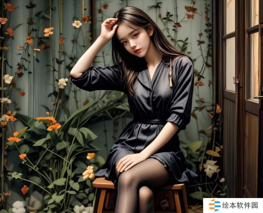 为何精品码产区受到消费者青睐?揭开其背后的秘密