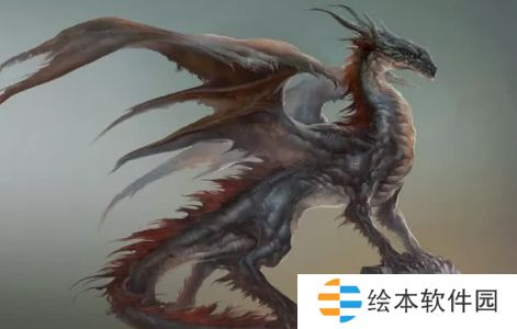 网络用语龙系长相是什么梗