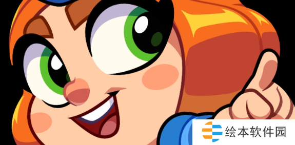 爆裂小队坦克介绍 爆裂小队坦克技能