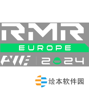 上海Major欧洲RMR：枪男在线！FaZe 2-0 FNC晋级Major