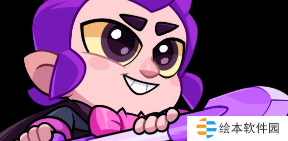 爆裂小队莫提斯介绍 爆裂小队莫提斯技能