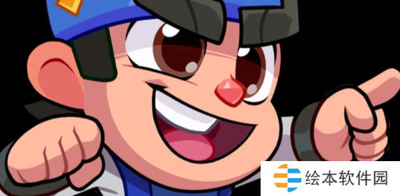 爆裂小队皇室国王介绍 爆裂小队皇室国王技能