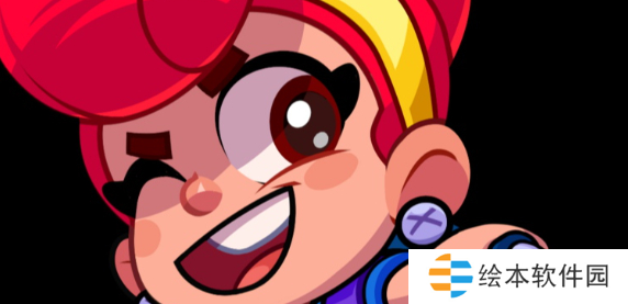 爆裂小队帕姆介绍 爆裂小队帕姆技能