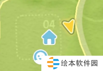 心动小镇11月20日溜溜橡木及无暇萤石位置