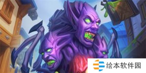 炉石传说铜须乌祖尔怎么玩 炉石传说铜须乌祖尔玩法攻略