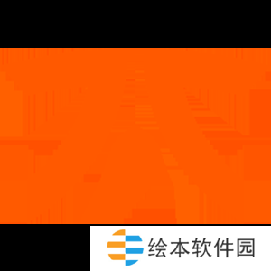 fnatic迎来队史第17次Major赛事，赶超NIP的16次记录