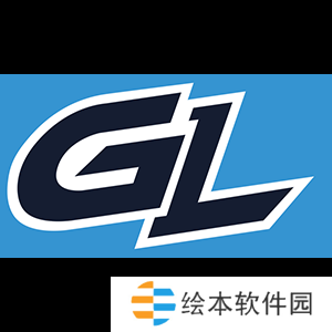 欧洲RMR A组第四日汇总：fnatic成功晋级上海Major SAW淘汰