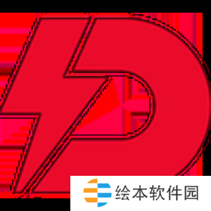 bodyy赛后：队伍差点在压力下崩盘