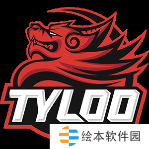 官宣：TYLOO将JamYoung下放替补