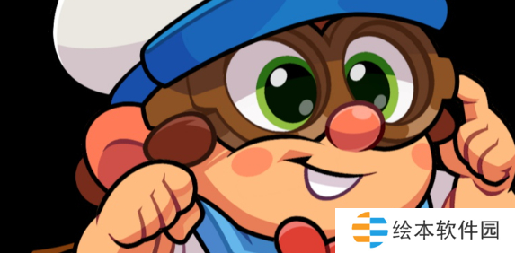 爆裂小队医师介绍 爆裂小队医师技能