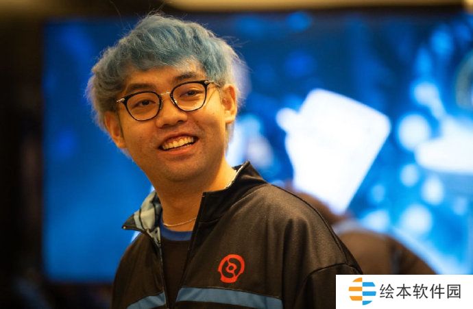 Maybe聊ESL预选赛失利原因，承认有人被迫参赛