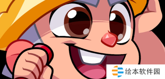 爆裂小队爆破麦克介绍 爆裂小队爆破麦克技能