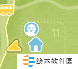 心动小镇11月21日溜溜橡木及无暇萤石位置