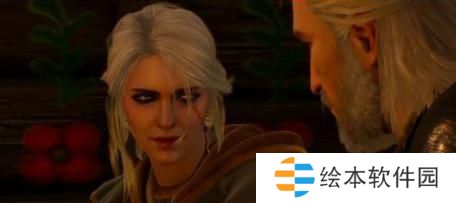 巫师3结局有哪些