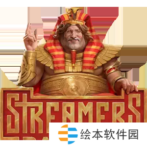 Cake 称 Team Golovach 的弱点不是 LenaGol0vach