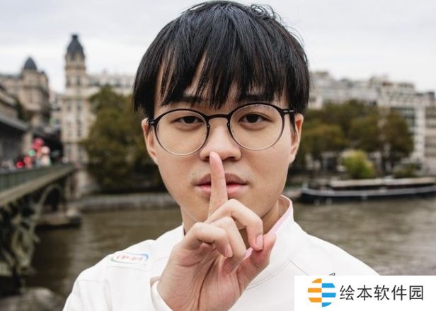 LPL爆料人：出了那种事 xun只能走了 Xun帮iG挖人只是传闻