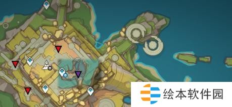 原神扭曲的延伸过关指南攻略