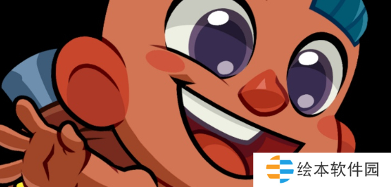 爆裂小队商人介绍 爆裂小队商人技能