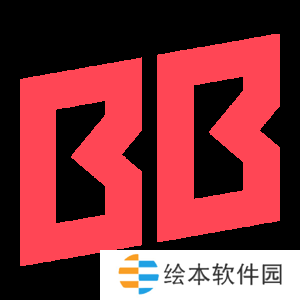 官宣：BB战队下放nafany与KaiR0N-