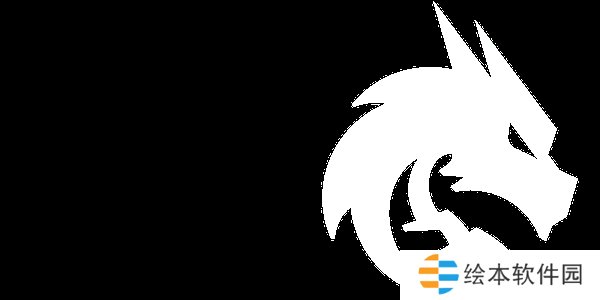 kennyS称赞donk：谦虚且颇有教养