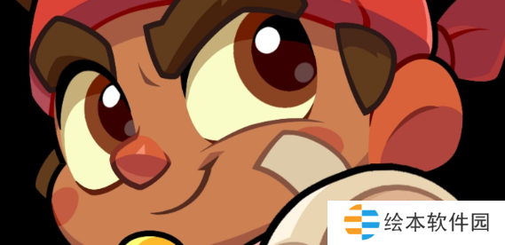 爆裂小队重机枪手介绍 爆裂小队重机枪手技能