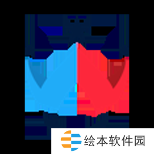 AI预测上海Major开幕式阶段赛果：The MongolZ战队3-0晋级