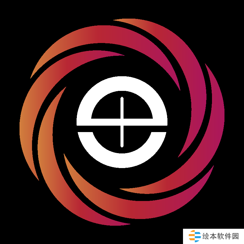 极限之地2024中国预选：进入最后机会 TYLOO 2-0 GR