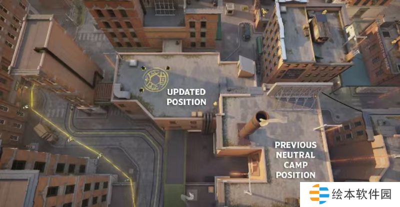 更新实装了此前提到的周末魂瓷特殊机制