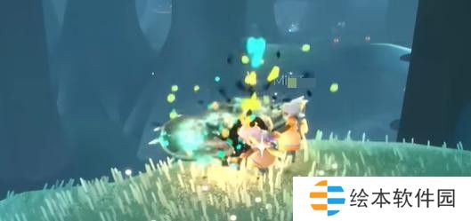 光遇光辉季染色工坊一览