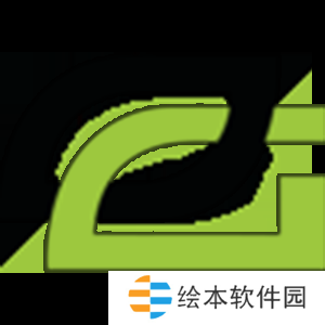 前C9队员mixwell创建电竞俱乐部Otakar Esports