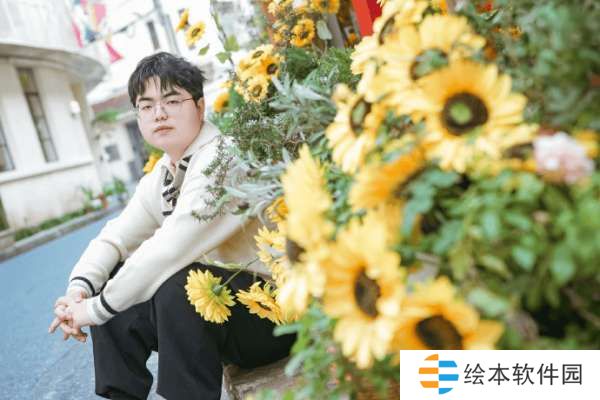 KPL登场四周年，子阳发布长文：有点枯燥，电竞就是重复训练