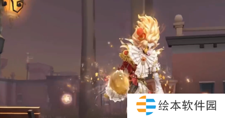 第五人格喧嚣天赋怎么点 第五人格喧嚣天赋加点