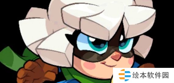 爆裂小队幻影刺客介绍 爆裂小队幻影刺客技能