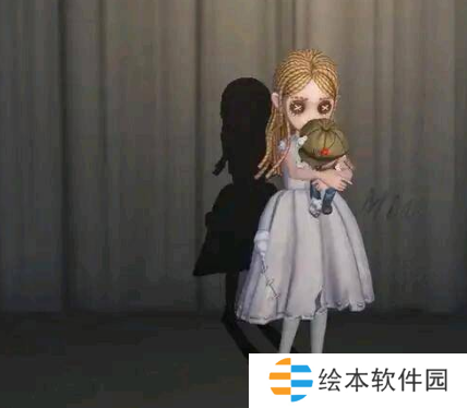 第五人格小女孩天赋怎么点 第五人格小女孩天赋加点一览
