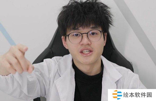 Xun更博感谢粉丝：感谢大家的投票和支持，我们全明星见！