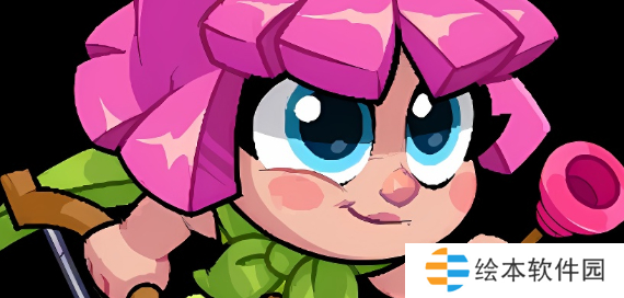 爆裂小队弓箭手介绍 爆裂小队弓箭手技能