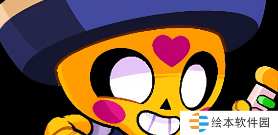 爆裂小队波克介绍 爆裂小队波克技能