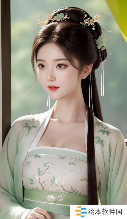 小婷今天的火腿好吃吗？如何评价其味道与质量？