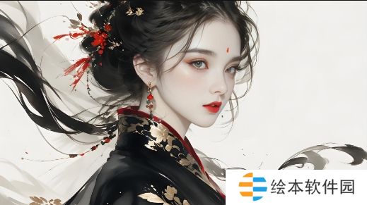 尖叫小喷泉1V3笔趣阁游戏特色揭秘：为何它成为玩家热爱的选择？