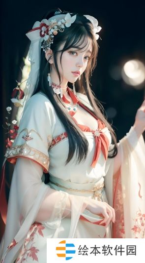 18K金成色1.220.38是什么意思？如何辨别18K金首饰的成色和质量？